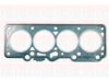 FAI AutoParts HG593 Gasket, cylinder head